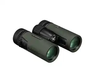 Lornetka Vortex Optics Vortex Diamondback HD 10x32 DB-213