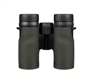 Lornetka Vortex Optics Vortex Diamondback HD 10x32 DB-213