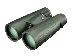 Lornetka Vortex Optics Vortex Vulture Hd 8x56