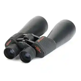 Lornetki Celestron SkyMaster 15x70 DO.71009