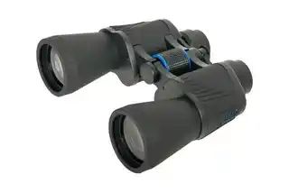 Lornetki Delta Optical Voyager II 12x50 DO-1505