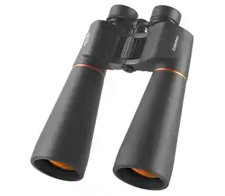 Lornetki EyeSkey Conquest 15x70
