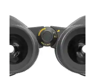 Lornetki FUJIFILM Fujinon 10 x 70 FMTR