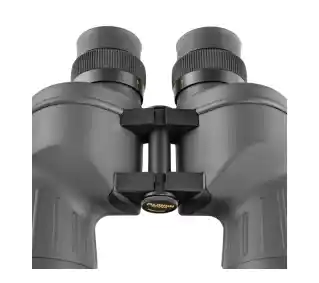 Lornetki FUJIFILM Fujinon 10 x 70 FMTR