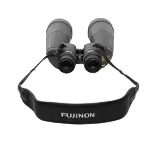 Lornetki FUJIFILM Fujinon 10 x 70 FMTR