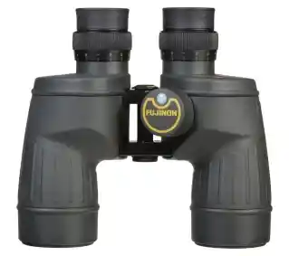 Lornetki Fujifilm FUJINON 7x50 FMTRC-SX-2