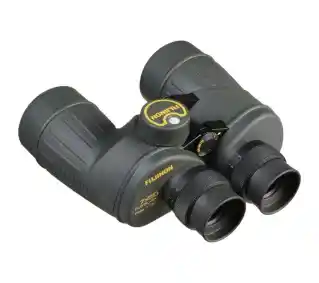 Lornetki Fujifilm FUJINON 7x50 FMTRC-SX-2