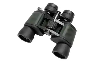 Lornetki Gamo 7-21x40 BE721X40