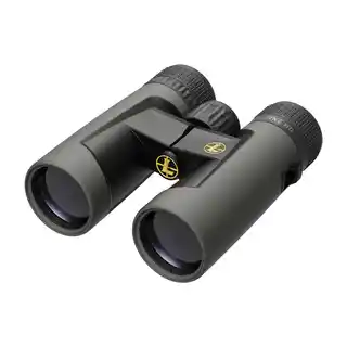 Lornetki Leupold Usa Leupold BX-2 Alpine Hd 8x42