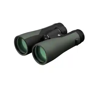 Lornetki Vortex Optics Vortex Crossfire Hd 10x50