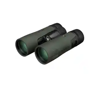Lornetki Vortex Optics Vortex Diamondback HD 10x42 DB-215