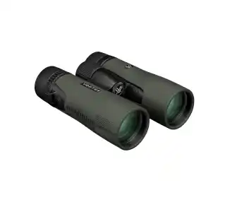Lornetki Vortex Optics Vortex Diamondback HD 10x42 DB-215