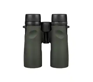 Lornetki Vortex Optics Vortex Diamondback HD 10x42 DB-215