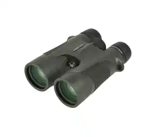 Lornetki Vortex Optics Vortex Diamondback HD 12x50 DB-217