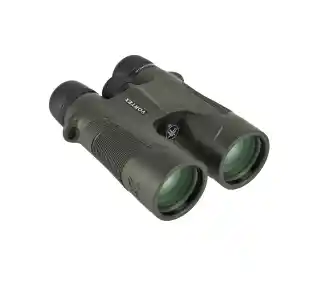 Lornetki Vortex Optics Vortex Diamondback HD 12x50 DB-217