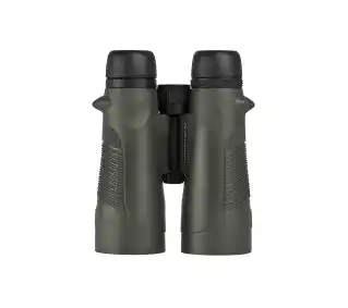 Lornetki Vortex Optics Vortex Diamondback HD 12x50 DB-217