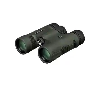 Lornetki Vortex Optics Vortex Diamondback HD 8x28 DB-210
