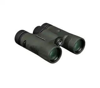 Lornetki Vortex Optics Vortex Diamondback HD 8x28 DB-210