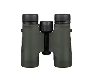 Lornetki Vortex Optics Vortex Diamondback HD 8x28 DB-210