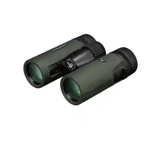 Lornetki Vortex Optics Vortex Diamondback HD 8x32 DB-212