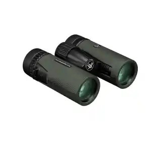 Lornetki Vortex Optics Vortex Diamondback HD 8x32 DB-212