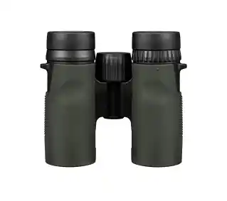 Lornetki Vortex Optics Vortex Diamondback HD 8x32 DB-212