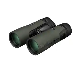 Lornetki Vortex Optics Vortex Diamondback HD 8x42 DB-214