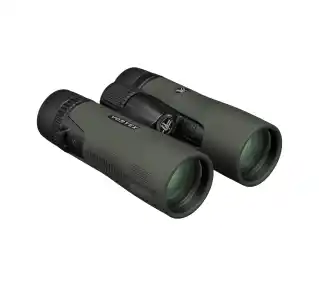 Lornetki Vortex Optics Vortex Diamondback HD 8x42 DB-214