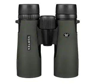 Lornetki Vortex Optics Vortex Diamondback HD 8x42 DB-214