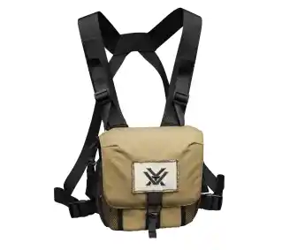 Lornetki Vortex Optics Vortex Diamondback HD 8x42 DB-214