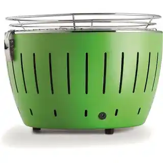 Lotusgrill Grill węglowy Mini G-GR-280 25.8 cm