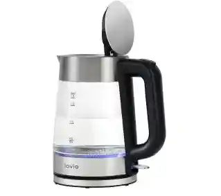 Lovio Home LVGEK001 1,7l 2200W Czajnik kuchenny