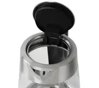 Lovio Home LVGEK001 1,7l 2200W Czajnik kuchenny