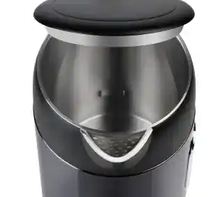 Lovio Home LVSEK001 1,5l 2200W Regulacja temperatury Czajnik kuchenny