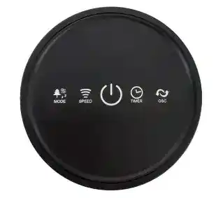 Lovio Home LVTF101N24C Wentylator