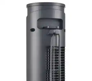 Lovio Home LVTF101N24C Wentylator