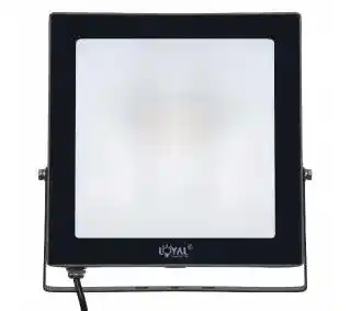 Loyal Lighting LY-FLE50 7200lm Naświetlacz