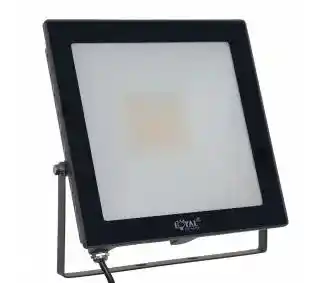 Loyal Lighting LY-FLE50 7200lm Naświetlacz