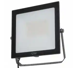 Loyal Lighting LY-FLE50 7200lm Naświetlacz