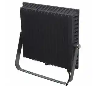 Loyal Lighting LY-FLE50 7200lm Naświetlacz