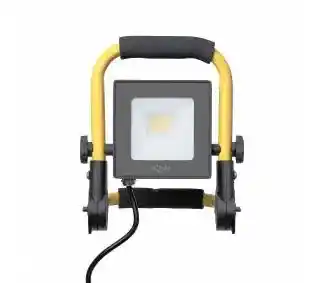 Loyal Lighting LY-LWL-C20 2800lm Naświetlacz