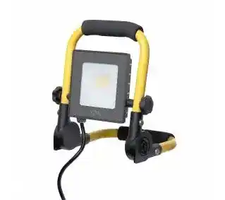 Loyal Lighting LY-LWL-C20 2800lm Naświetlacz