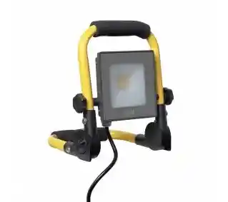Loyal Lighting LY-LWL-C20 2800lm Naświetlacz