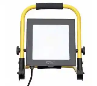 Loyal Lighting LY-LWL-C30 4250lm Naświetlacz