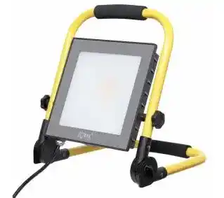 Loyal Lighting LY-LWL-C30 4250lm Naświetlacz