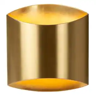 Lucide kinkiet Diletta 09240 01 02 nowoczesny, chrom, metal, IP44