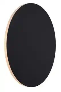 Lucide kinkiet EKLYPS LED 46201 08 30, nowoczesny, lampa ścienna, aluminium, biały, energooszczędny, IP20