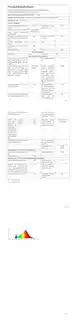 Lucide Kinkiet łazienkowy ONNO 79297 12 12, chrom, IP44, nowoczesny, LED