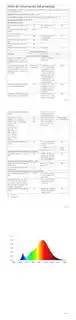 Lucide Kinkiet zewnętrzny ZORA LED 22861 10 30, nowoczesny, aluminiowa obudowa, IP54, 300 lumenów