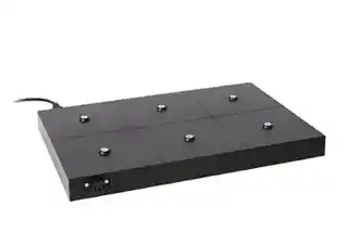 Lucide ładowarka The Dock do lamp Justine 27889 06 30